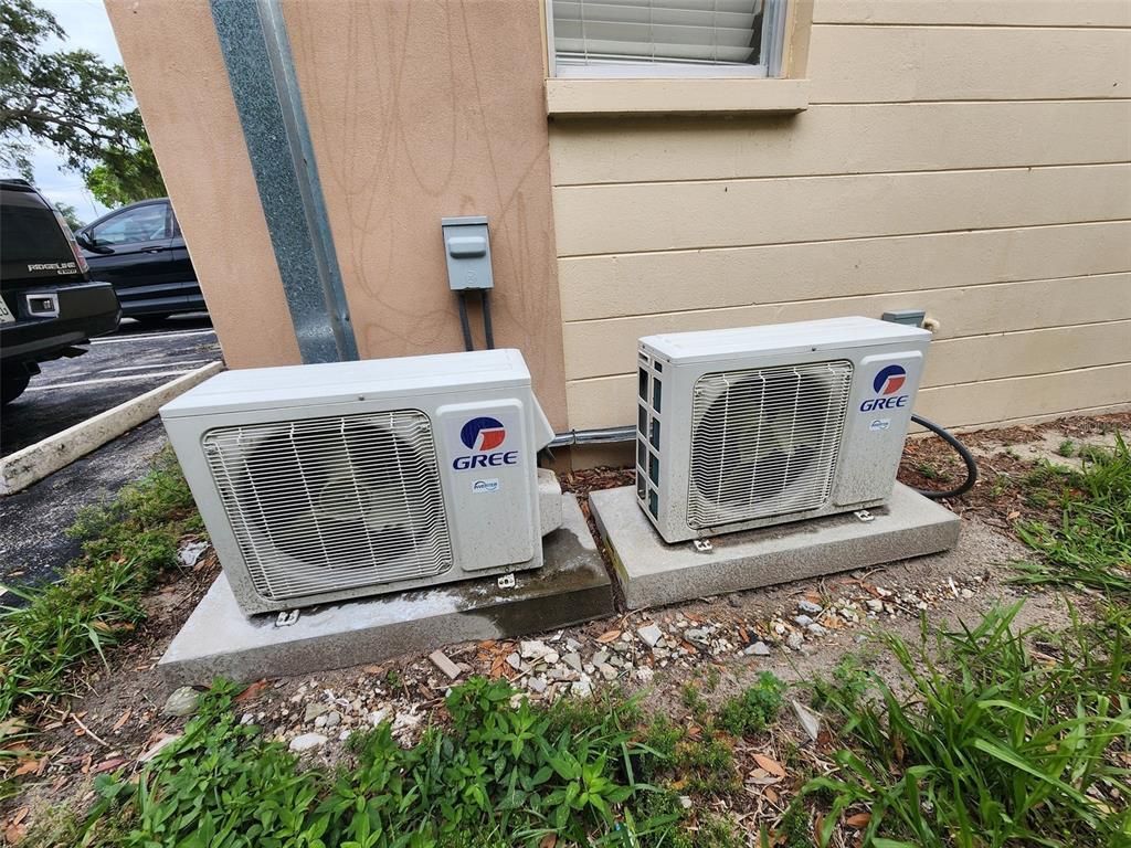 150 Peachtree Street, Cocoa, FL 32922 Photo