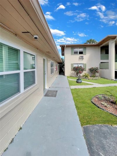 150 Peachtree Street, Cocoa, FL 32922 Photo