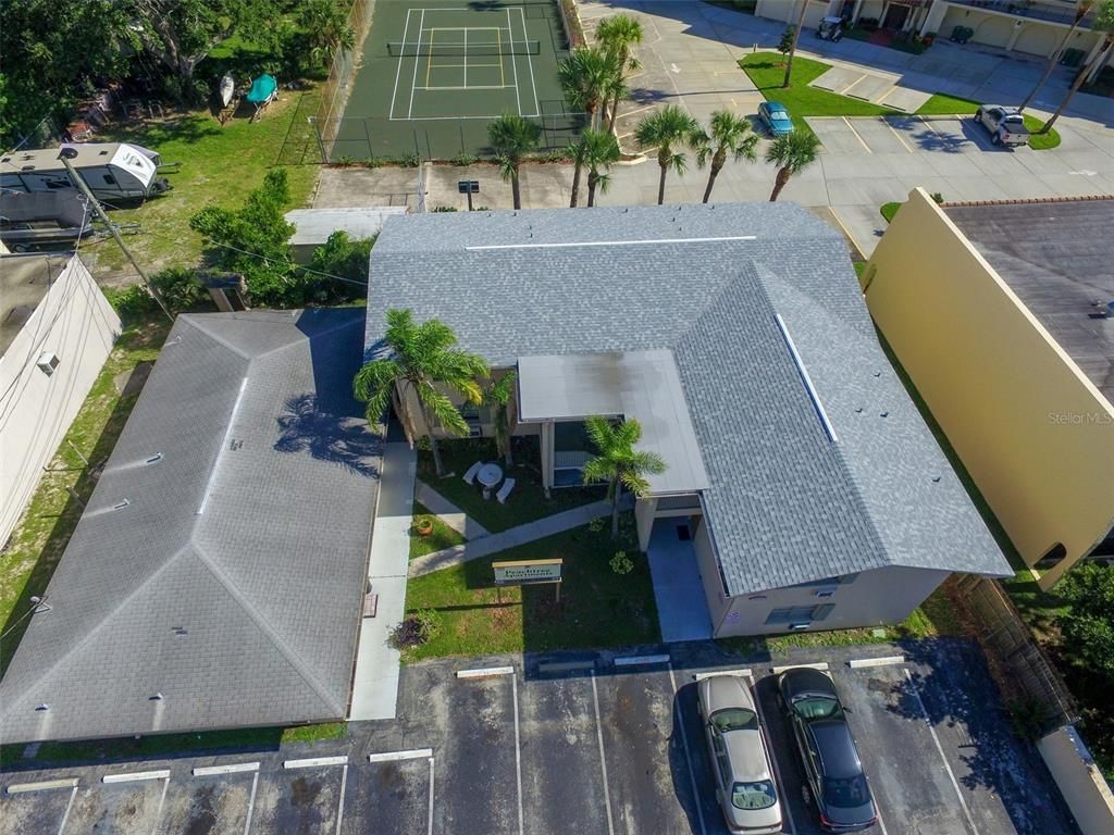 150 Peachtree Street, Cocoa, FL 32922 Photo