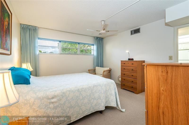 9611 N Hollybrook Lake Drive, Unit 107, Pembroke Pines, FL 33025 Photo