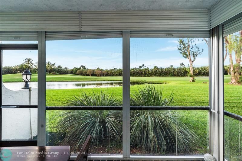 9611 N Hollybrook Lake Drive, Unit 107, Pembroke Pines, FL 33025 Photo