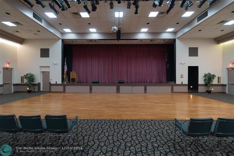 9611 N Hollybrook Lake Drive, Unit 107, Pembroke Pines, FL 33025 Photo