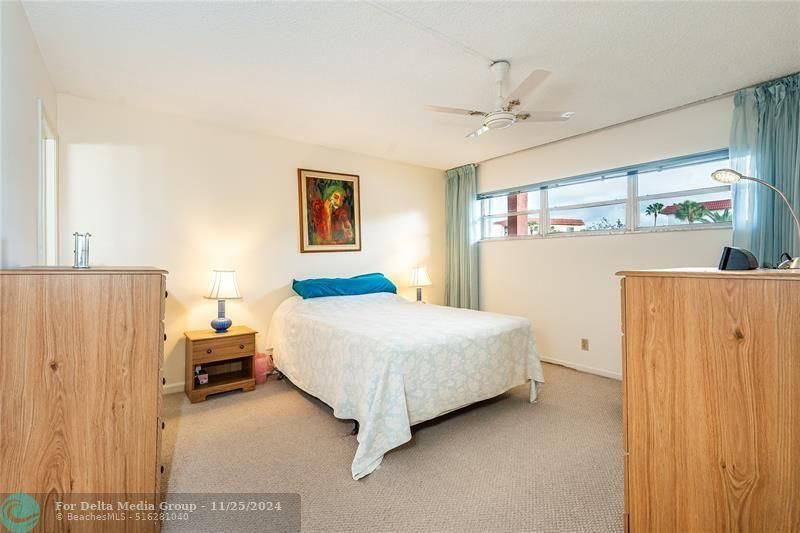 9611 N Hollybrook Lake Drive, Unit 107, Pembroke Pines, FL 33025 Photo