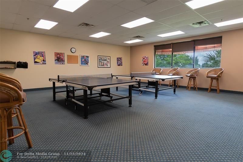 9611 N Hollybrook Lake Drive, Unit 107, Pembroke Pines, FL 33025 Photo