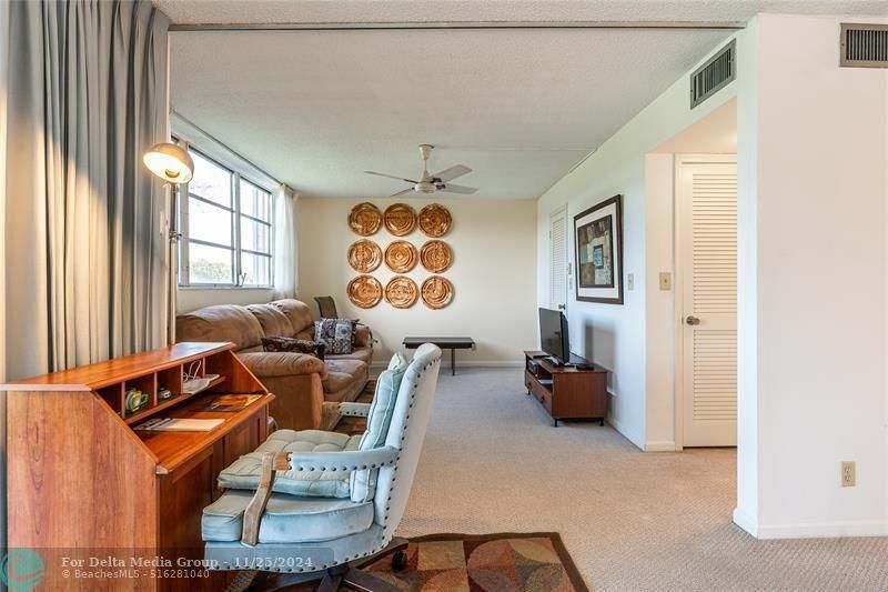 9611 N Hollybrook Lake Drive, Unit 107, Pembroke Pines, FL 33025 Photo