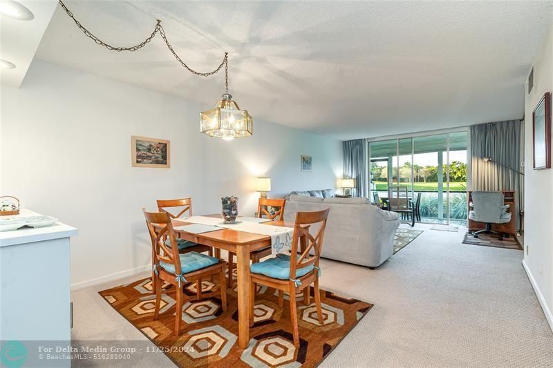 9611 N Hollybrook Lake Drive, Unit 107, Pembroke Pines, FL 33025 Photo