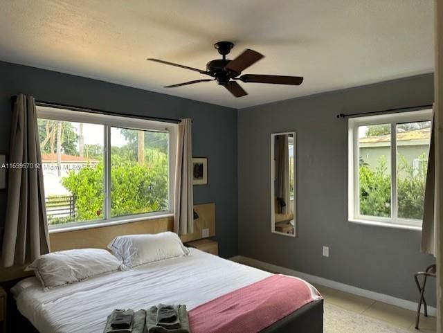 810 NW 43rd St, Miami, FL 33127 Photo