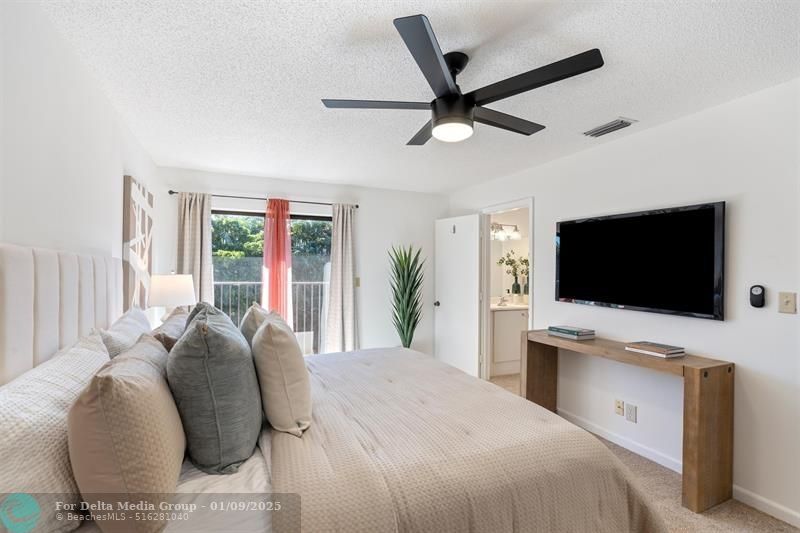 722 NW 132nd Terrace, Unit 722, Plantation, FL 33325 Photo