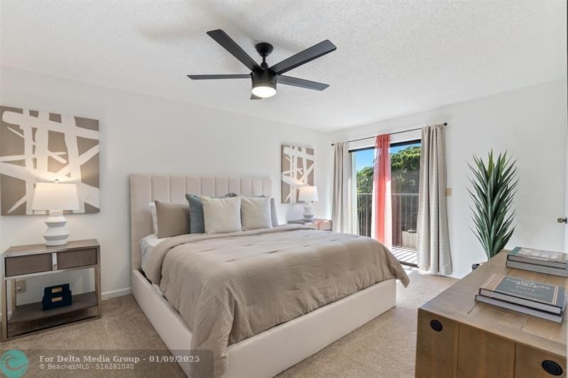 722 NW 132nd Terrace, Unit 722, Plantation, FL 33325 Photo