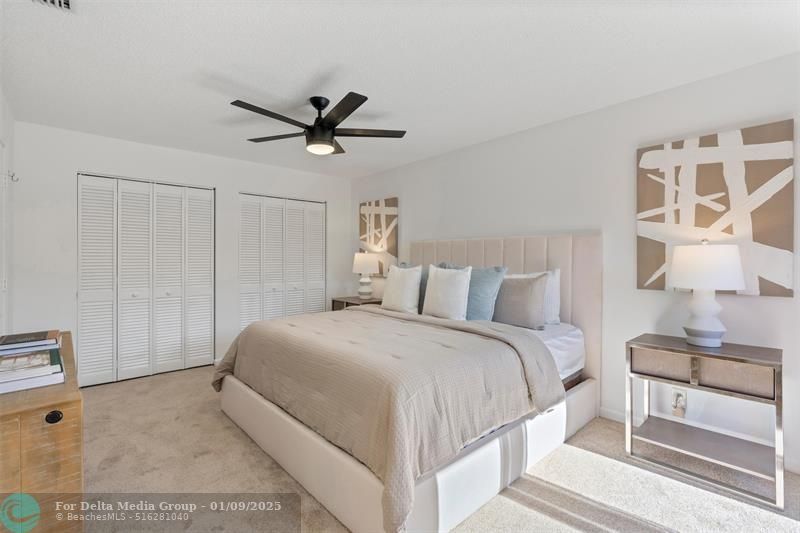 722 NW 132nd Terrace, Unit 722, Plantation, FL 33325 Photo