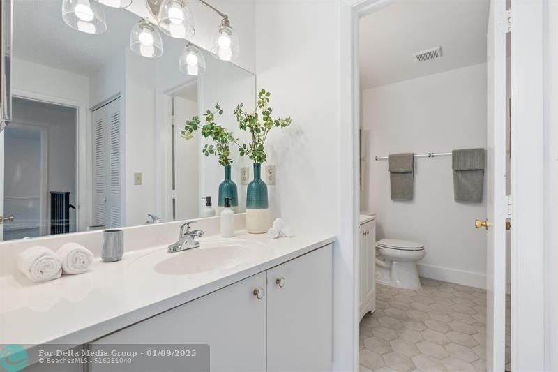 722 NW 132nd Terrace, Unit 722, Plantation, FL 33325 Photo