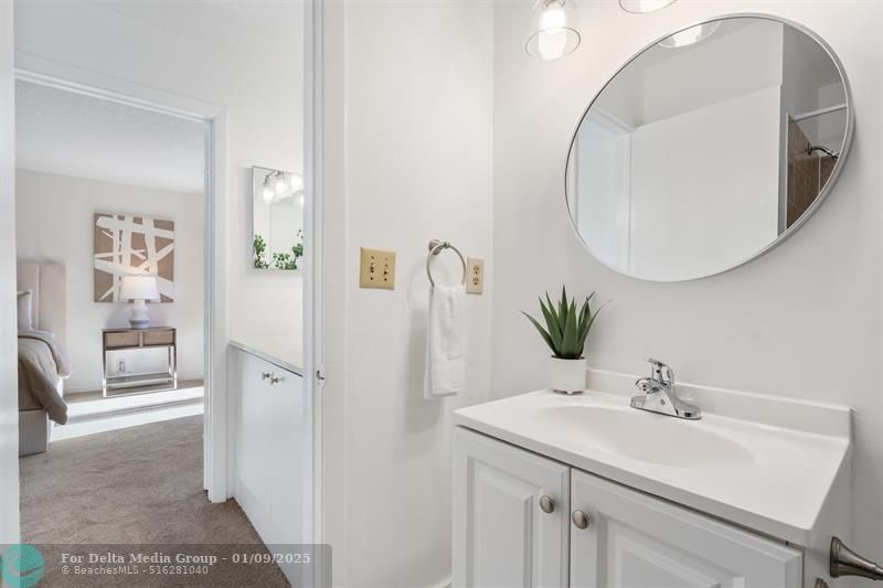 722 NW 132nd Terrace, Unit 722, Plantation, FL 33325 Photo