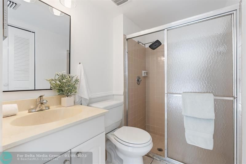 722 NW 132nd Terrace, Unit 722, Plantation, FL 33325 Photo