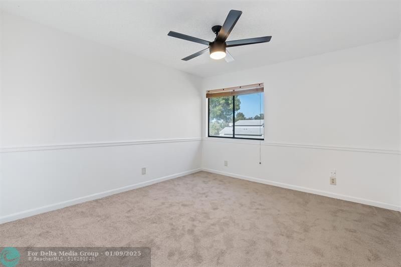 722 NW 132nd Terrace, Unit 722, Plantation, FL 33325 Photo