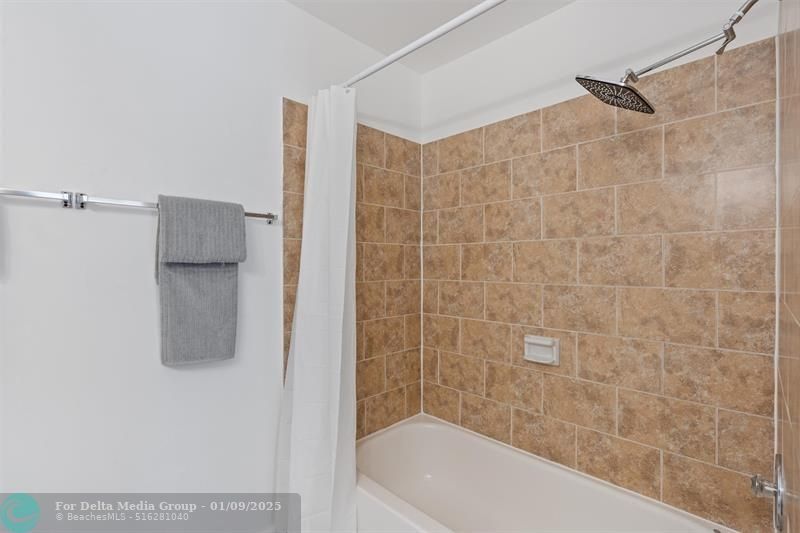 722 NW 132nd Terrace, Unit 722, Plantation, FL 33325 Photo