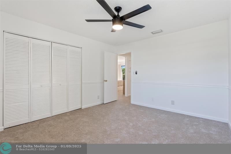 722 NW 132nd Terrace, Unit 722, Plantation, FL 33325 Photo