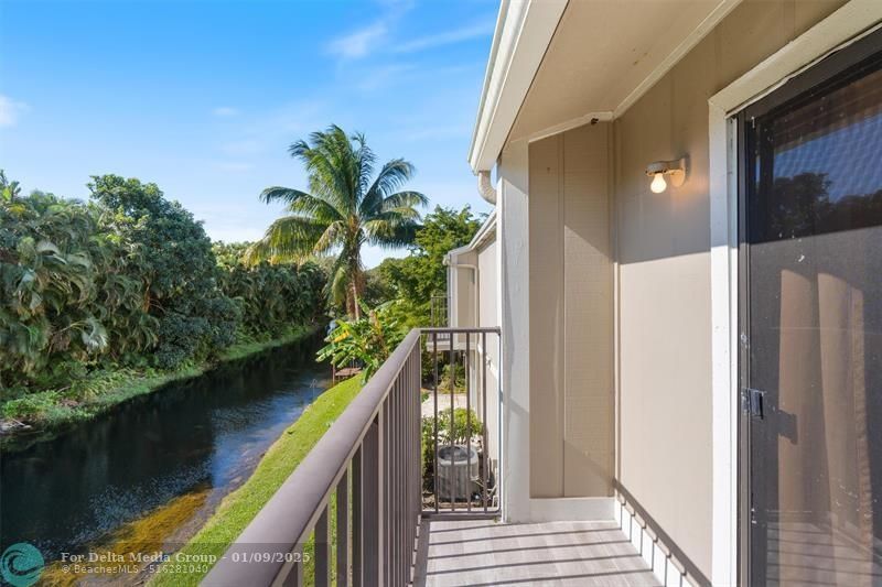 722 NW 132nd Terrace, Unit 722, Plantation, FL 33325 Photo