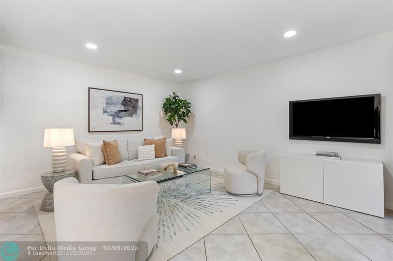 722 NW 132nd Terrace, Unit 722, Plantation, FL 33325 Photo