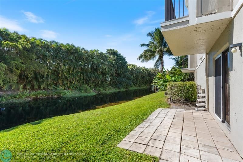 722 NW 132nd Terrace, Unit 722, Plantation, FL 33325 Photo