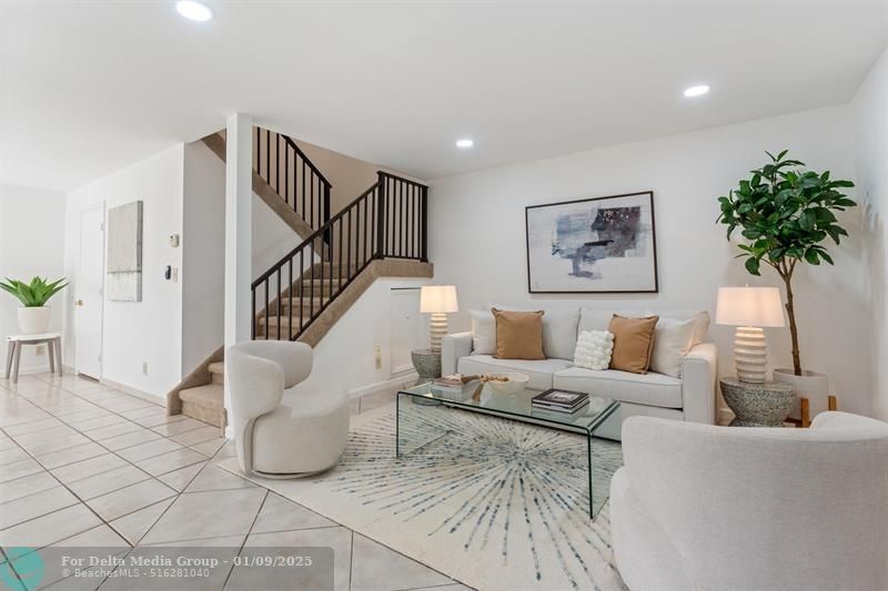 722 NW 132nd Terrace, Unit 722, Plantation, FL 33325 Photo