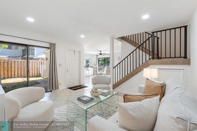 722 NW 132nd Terrace, Unit 722, Plantation, FL 33325 Photo