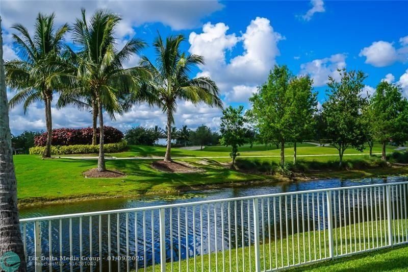 722 NW 132nd Terrace, Unit 722, Plantation, FL 33325 Photo