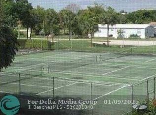 722 NW 132nd Terrace, Unit 722, Plantation, FL 33325 Photo