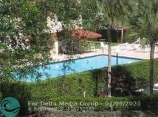 722 NW 132nd Terrace, Unit 722, Plantation, FL 33325 Photo