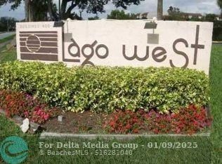 722 NW 132nd Terrace, Unit 722, Plantation, FL 33325 Photo