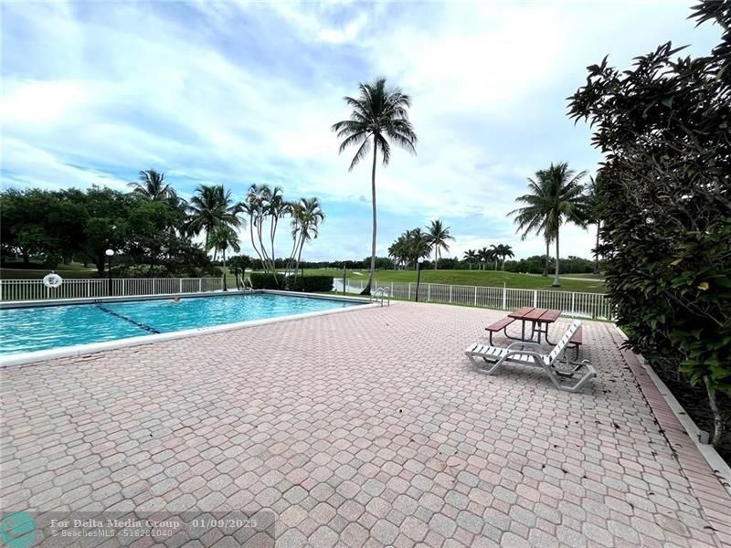 722 NW 132nd Terrace, Unit 722, Plantation, FL 33325 Photo