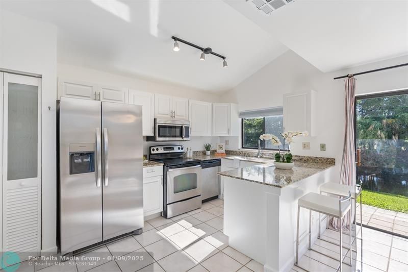 722 NW 132nd Terrace, Unit 722, Plantation, FL 33325 Photo