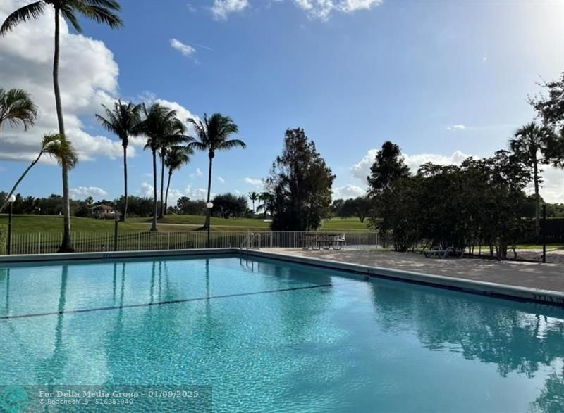 722 NW 132nd Terrace, Unit 722, Plantation, FL 33325 Photo