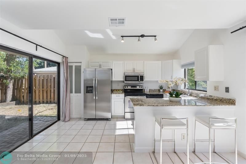 722 NW 132nd Terrace, Unit 722, Plantation, FL 33325 Photo