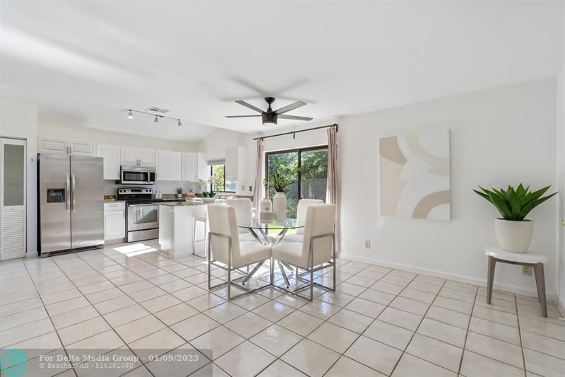 722 NW 132nd Terrace, Unit 722, Plantation, FL 33325 Photo