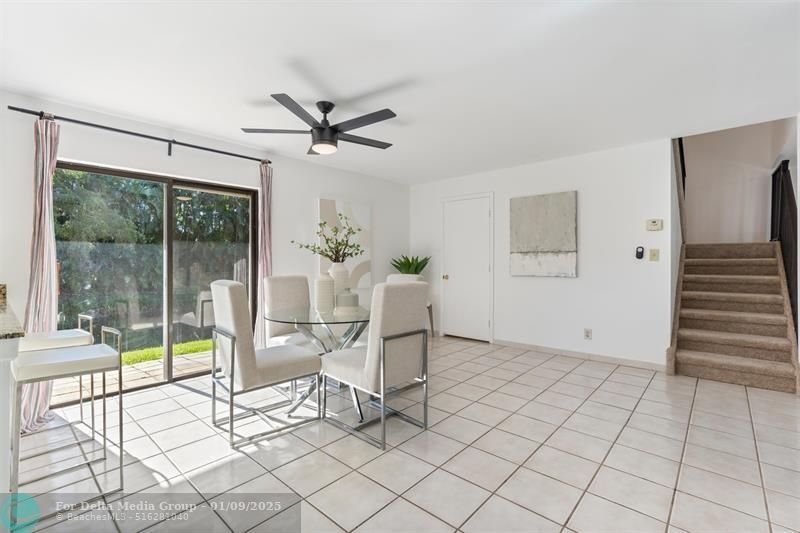 722 NW 132nd Terrace, Unit 722, Plantation, FL 33325 Photo