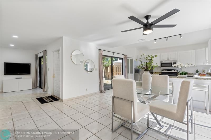 722 NW 132nd Terrace, Unit 722, Plantation, FL 33325 Photo