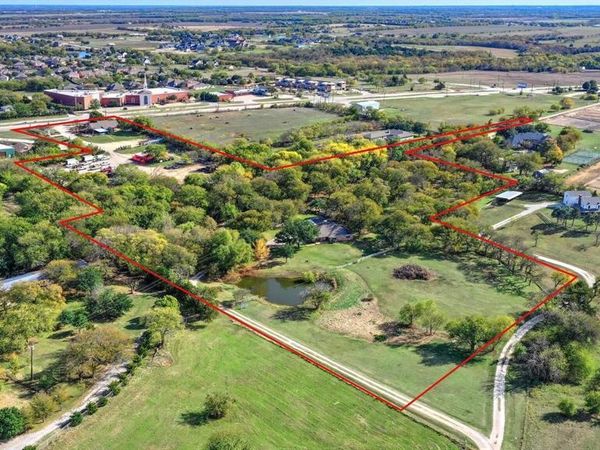 870 B N Preston Road, Celina, TX 75009