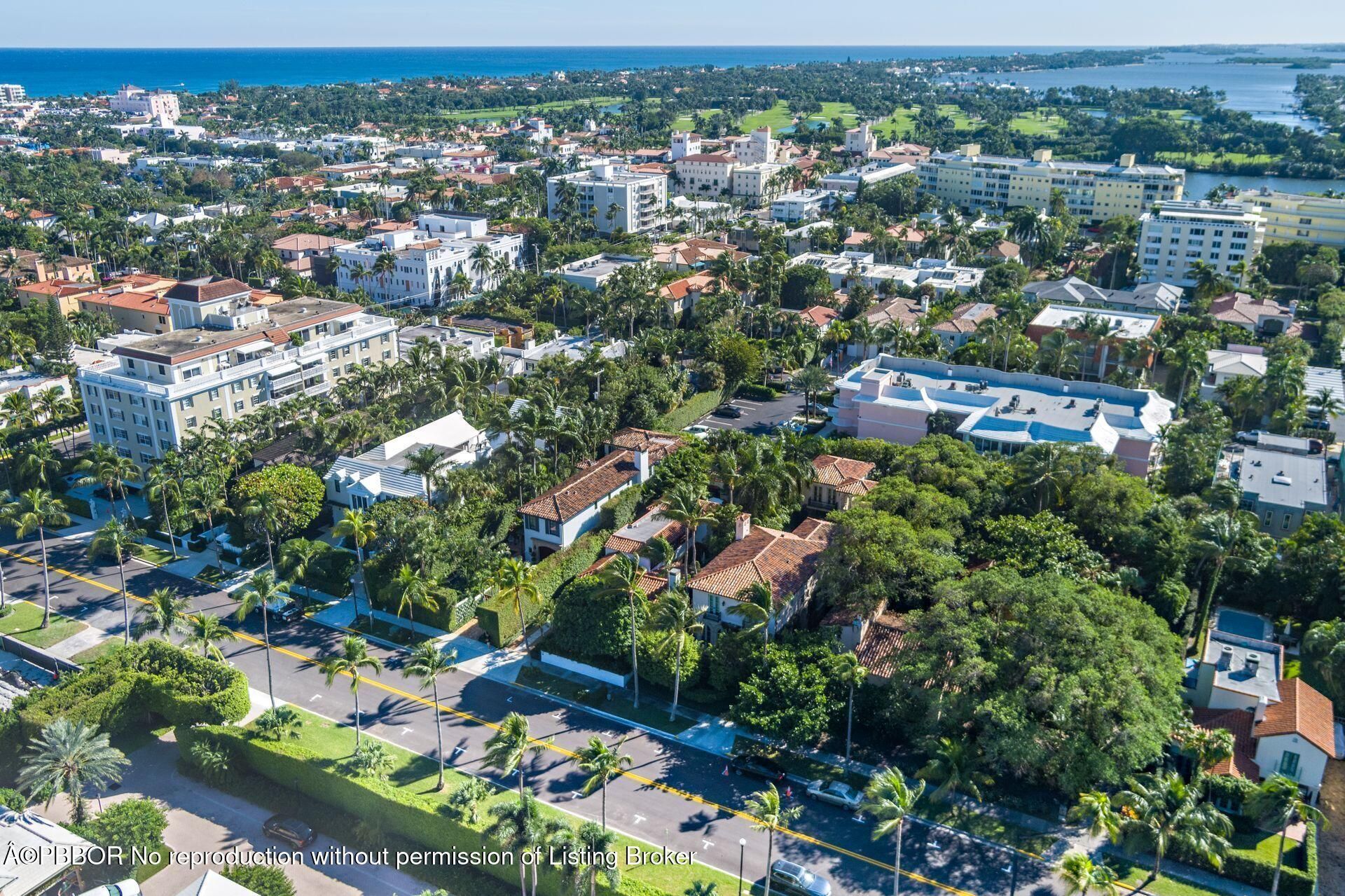 424 Brazilian Avenue, Palm Beach, FL 33480 Photo