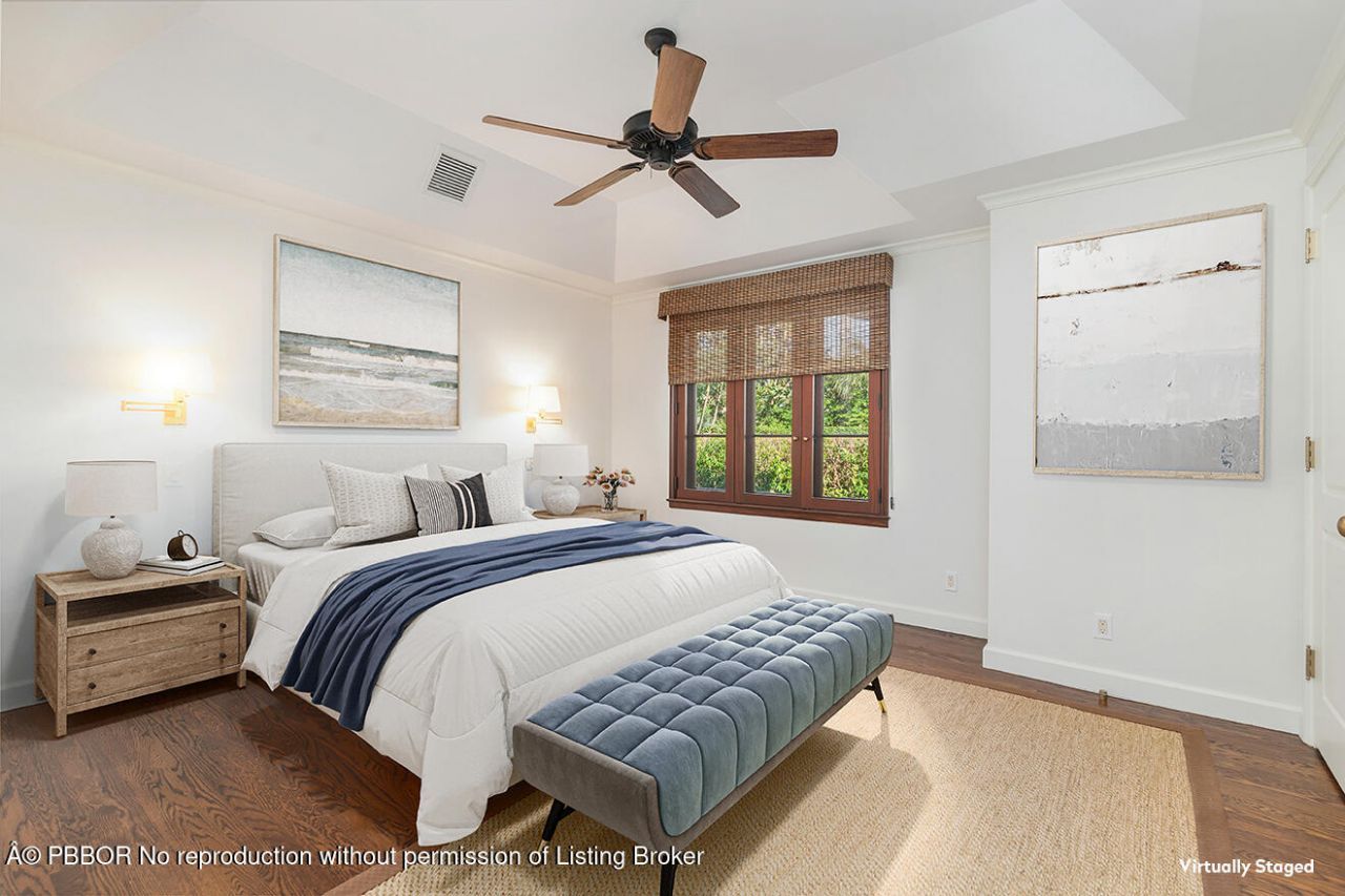 424 Brazilian Avenue, Palm Beach, FL 33480 Photo