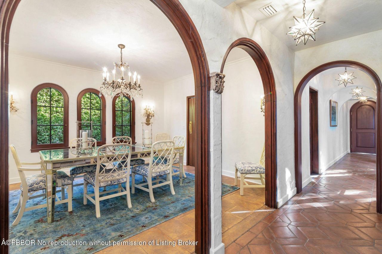 424 Brazilian Avenue, Palm Beach, FL 33480 Photo