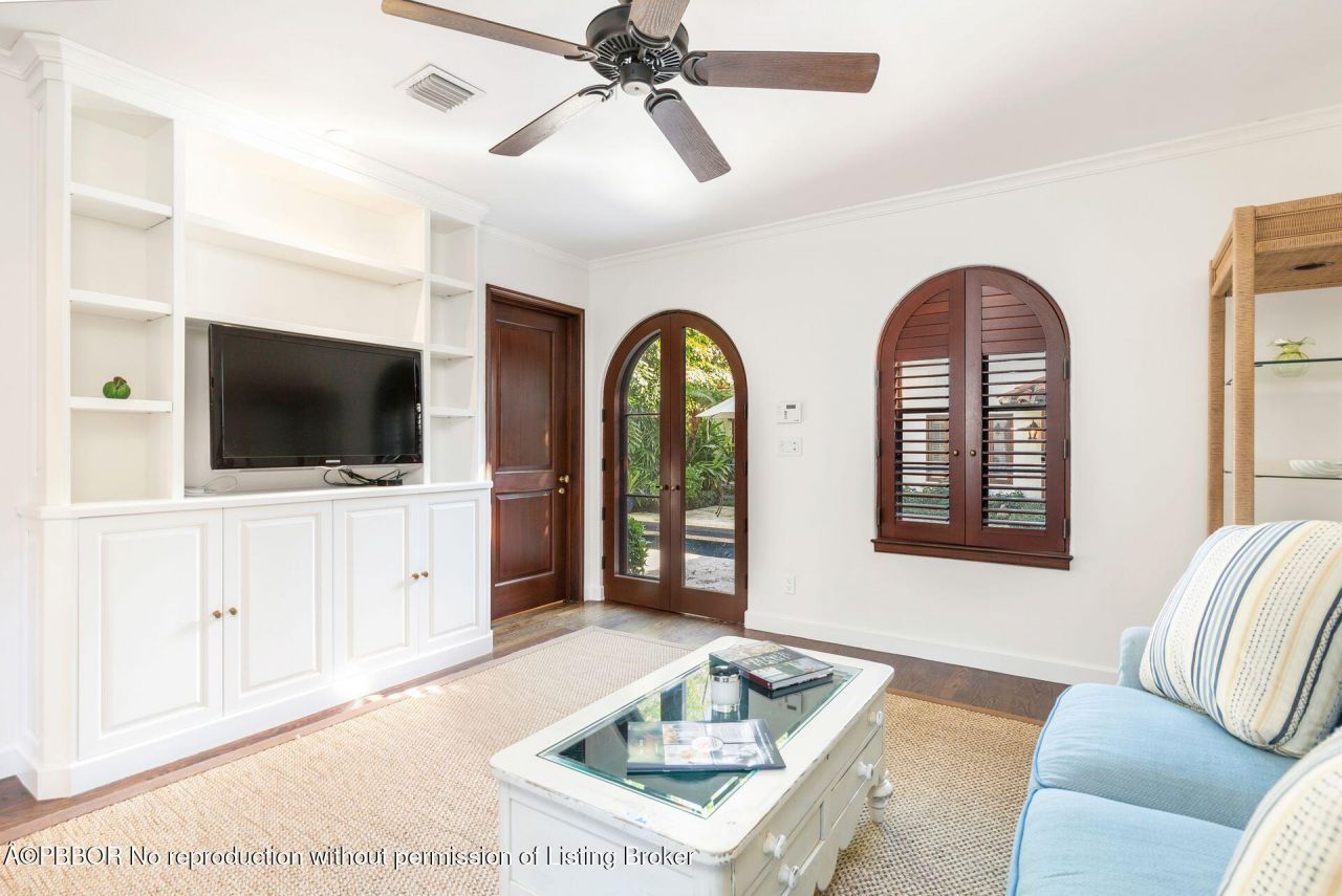 424 Brazilian Avenue, Palm Beach, FL 33480 Photo
