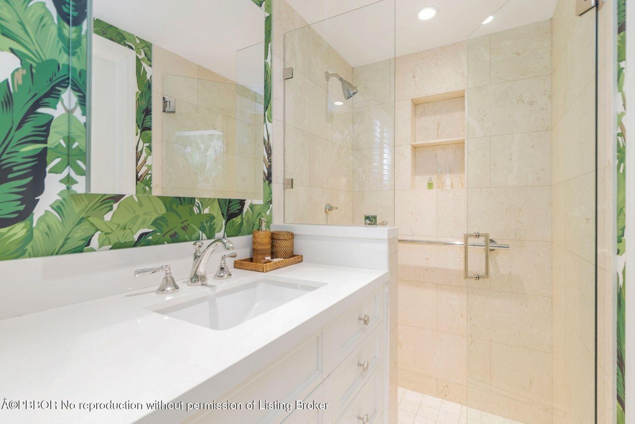 424 Brazilian Avenue, Palm Beach, FL 33480 Photo