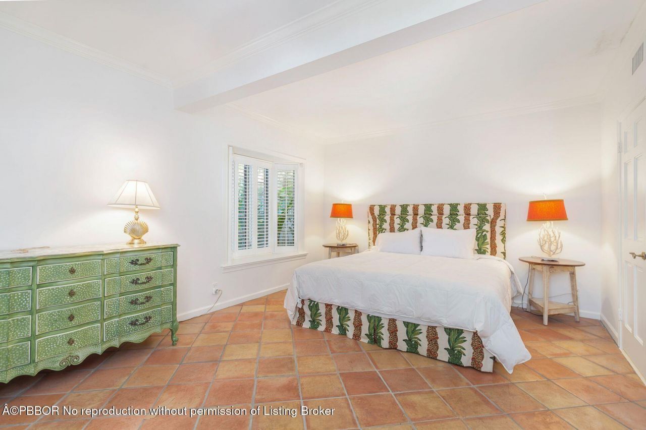 424 Brazilian Avenue, Palm Beach, FL 33480 Photo