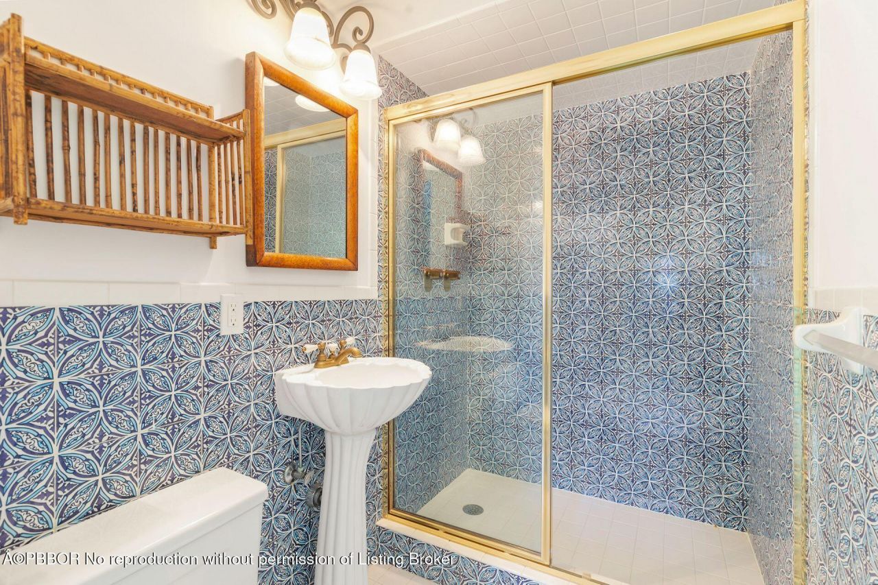 424 Brazilian Avenue, Palm Beach, FL 33480 Photo