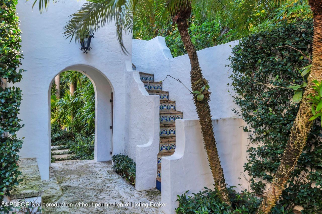 424 Brazilian Avenue, Palm Beach, FL 33480 Photo