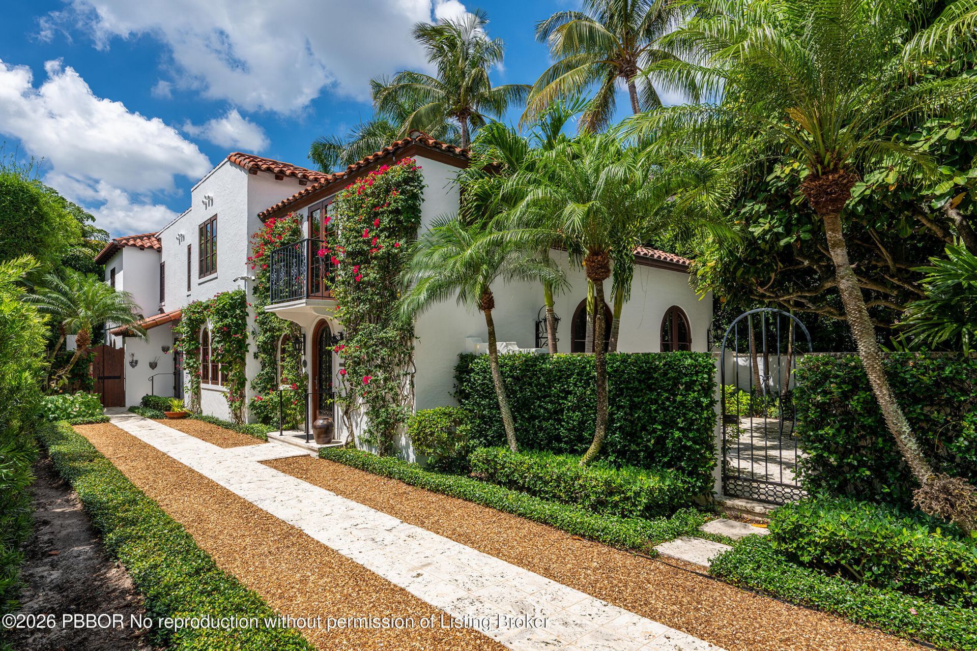424 Brazilian Avenue, Palm Beach, FL 33480 Photo