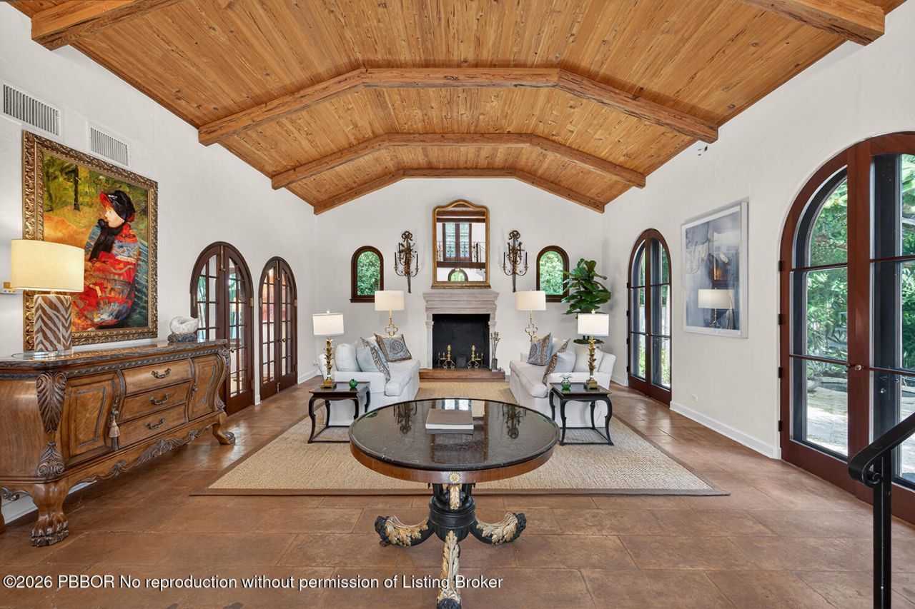 424 Brazilian Avenue, Palm Beach, FL 33480 Photo