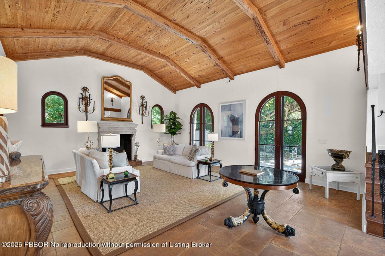 424 Brazilian Avenue, Palm Beach, FL 33480 Photo