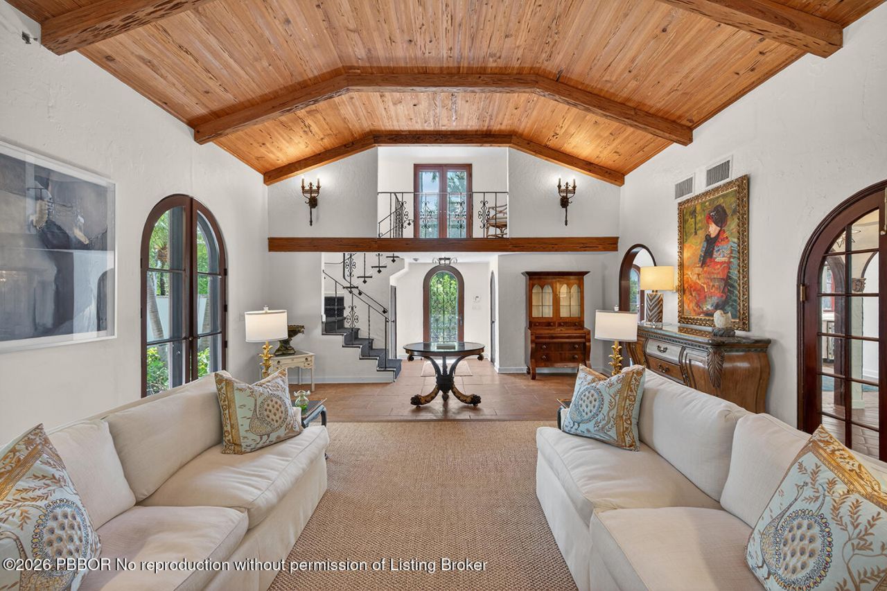 424 Brazilian Avenue, Palm Beach, FL 33480 Photo