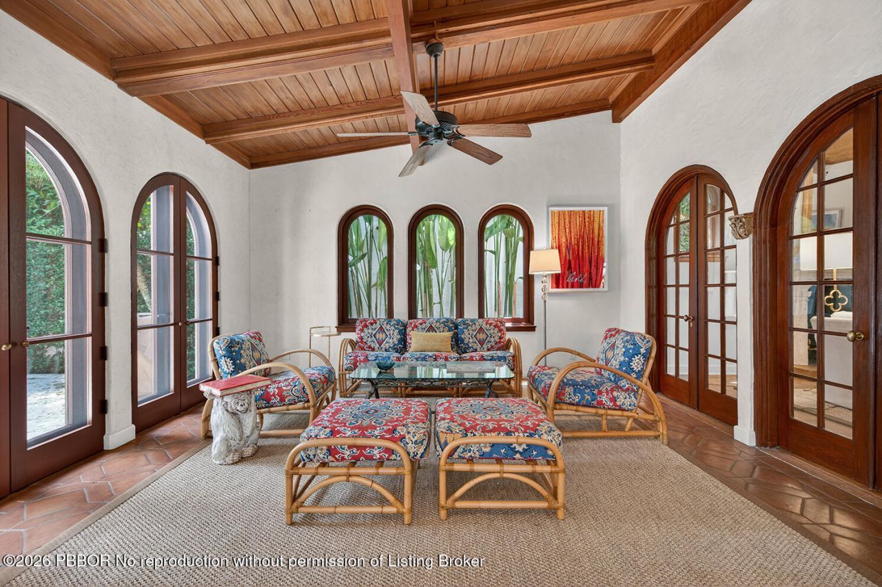 424 Brazilian Avenue, Palm Beach, FL 33480 Photo